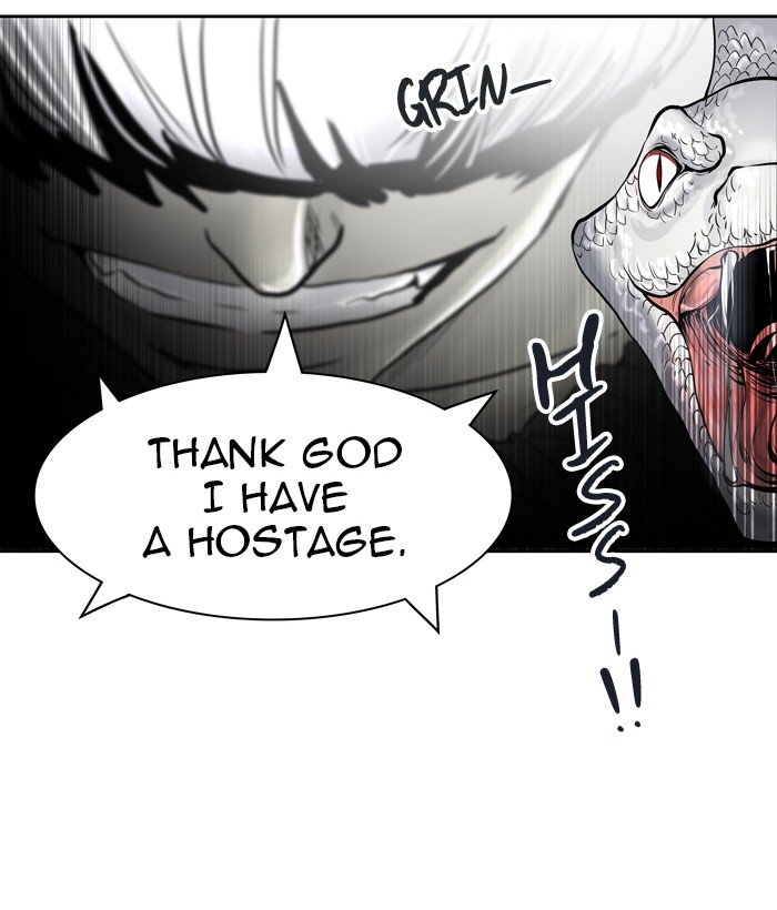 Tower of God, Chapter 421 image 70